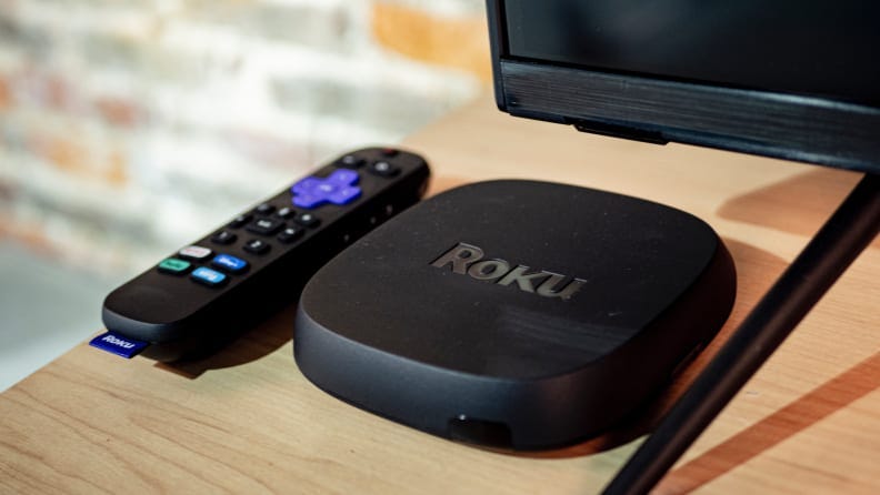cyber monday deals on alexa